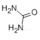 Medical Grade Urea CAS 57-13-6